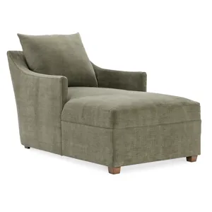 Margaritaville Wastin Away Chaise