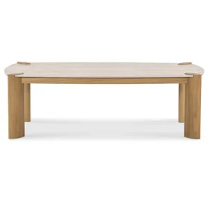 Somerset Coffee Table