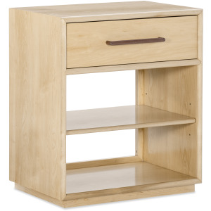Margaritaville Baja Small Nightstand