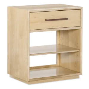 Margaritaville Baja Small Nightstand