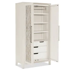 Margaritaville Duval Wardrobe