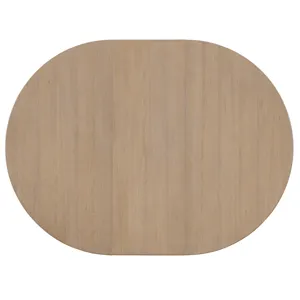 Margaritaville Mission Bay Round Dining Table