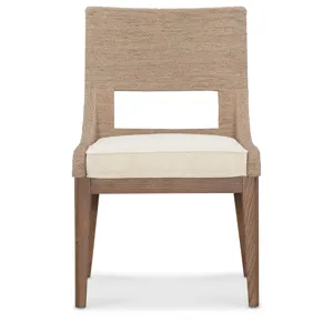 Margaritaville Tropico Side Chair