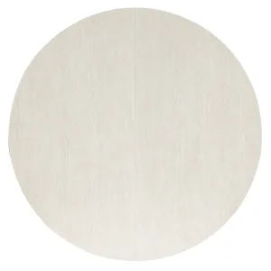 Margaritaville Aruba Round Dining Table