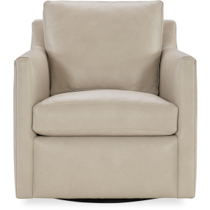 Margaritaville Anguilla Swivel Chair