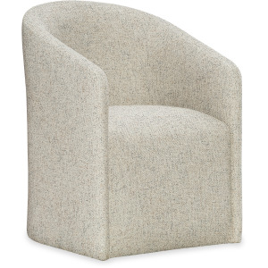 Margaritaville Slow Roll Upholstered Dining Chair