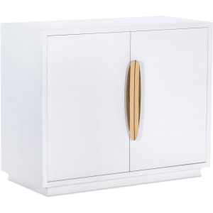 Margaritaville Cruiser Door Chest