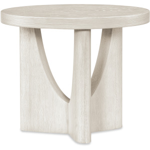 Margaritaville Duval High Bunching Table