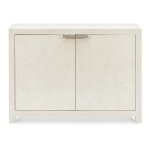 Margaritaville Solstice Door Chest