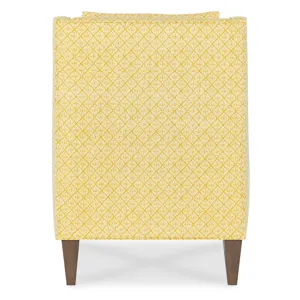 Margaritaville Back Bay Chair