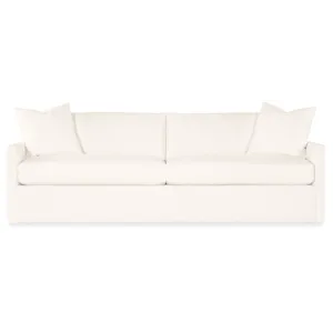 Margaritaville Carriacou 8 ft. Sofa