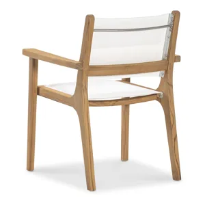 Harbor Dining Chair