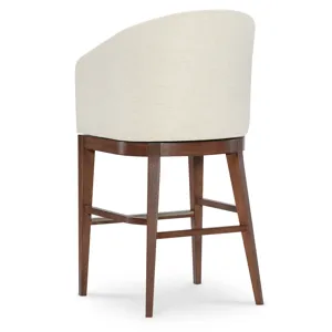 Margaritaville Sailor's Rest Bar Chair