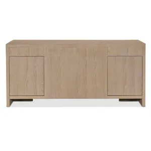 Margaritaville Mission Bay Executive Desk