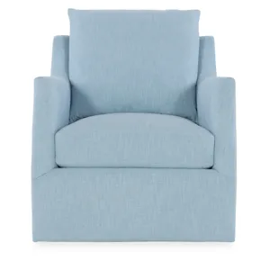 Margaritaville Slack Tide Chair