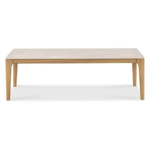 Catalina Coffee Table