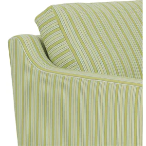 Margaritaville Cartegena Chair