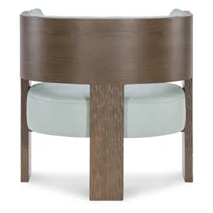 Margaritaville Napa Club Chair