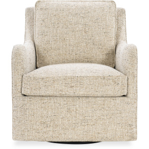 Margaritaville Slow Lane Swivel Chair