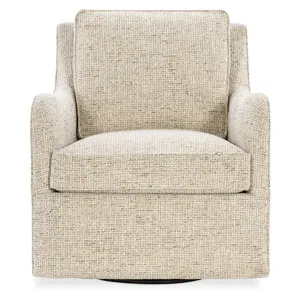 Margaritaville Slow Lane Swivel Chair