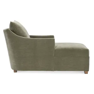 Margaritaville Wastin Away Chaise