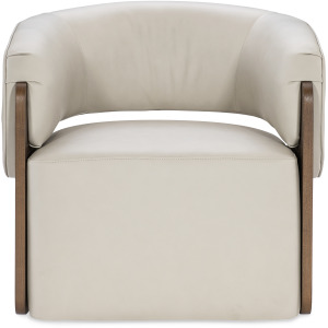 Margaritaville Livingston Club Chair