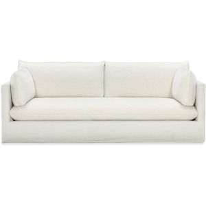 Margaritaville Drifter Slipcover Sofa