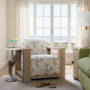 Margaritaville Jolly Mon Spot Table