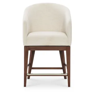 Margaritaville Sailor's Rest Counter Chair