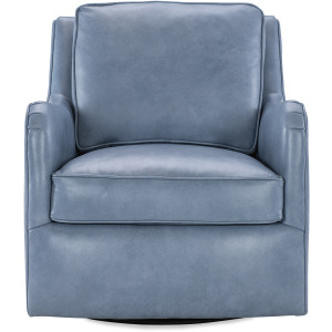 Margaritaville Slow Lane Swivel Chair