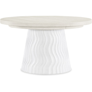 Margaritaville Aruba Round Dining Table