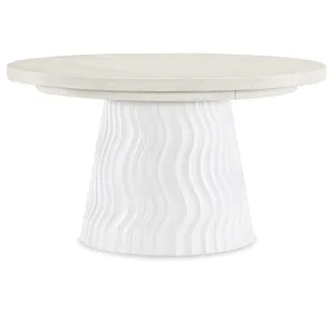 Margaritaville Aruba Round Dining Table
