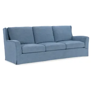 Margaritaville Philipsburg 8 ft. Sofa