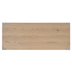 Margaritaville Livingston Drawer Chest