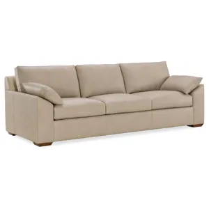 Margaritaville Barefoot 8 ft Sofa