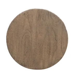 Margaritaville Mangrove Spot Table