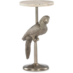 Margaritaville Jolly Mon Spot Table