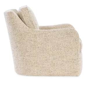 Margaritaville Slow Lane Chair