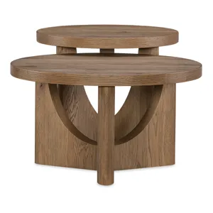 Margaritaville Roatan High Bunching Table