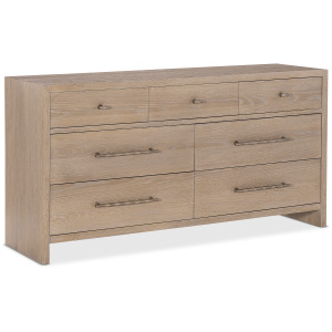 Margaritaville Mission Bay Dresser