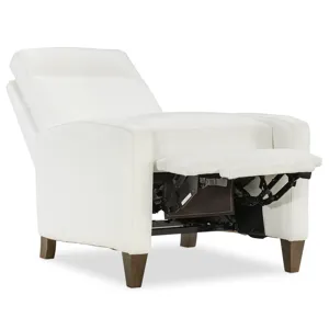 Kingston Recliner