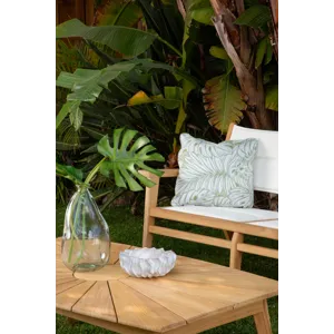 Harbor Coffee Table