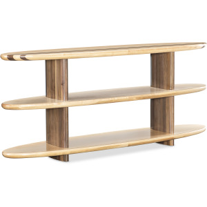 Margaritaville Cruiser Console Table