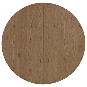 Margaritaville Aruba Round Dining Table
