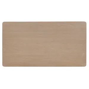 Margaritaville Mission Bay Rectangle Coffee Table