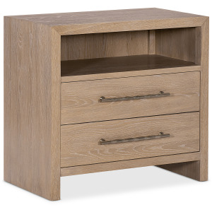 Margaritaville Mission Bay Nightstand