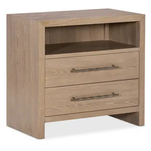 Margaritaville Mission Bay Nightstand