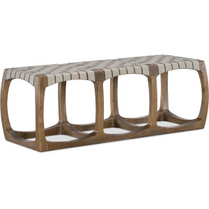 Margaritaville Sit N Chill Bench
