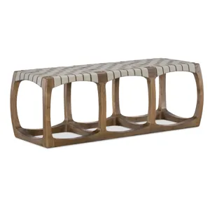 Margaritaville Sit N Chill Bench