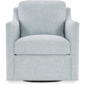 Margaritaville Anguilla Swivel Chair